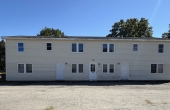 42 Yale St.